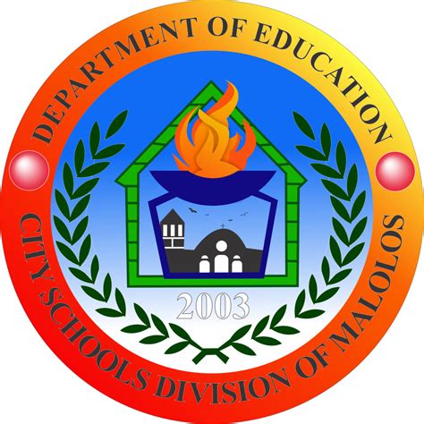 deped malolos